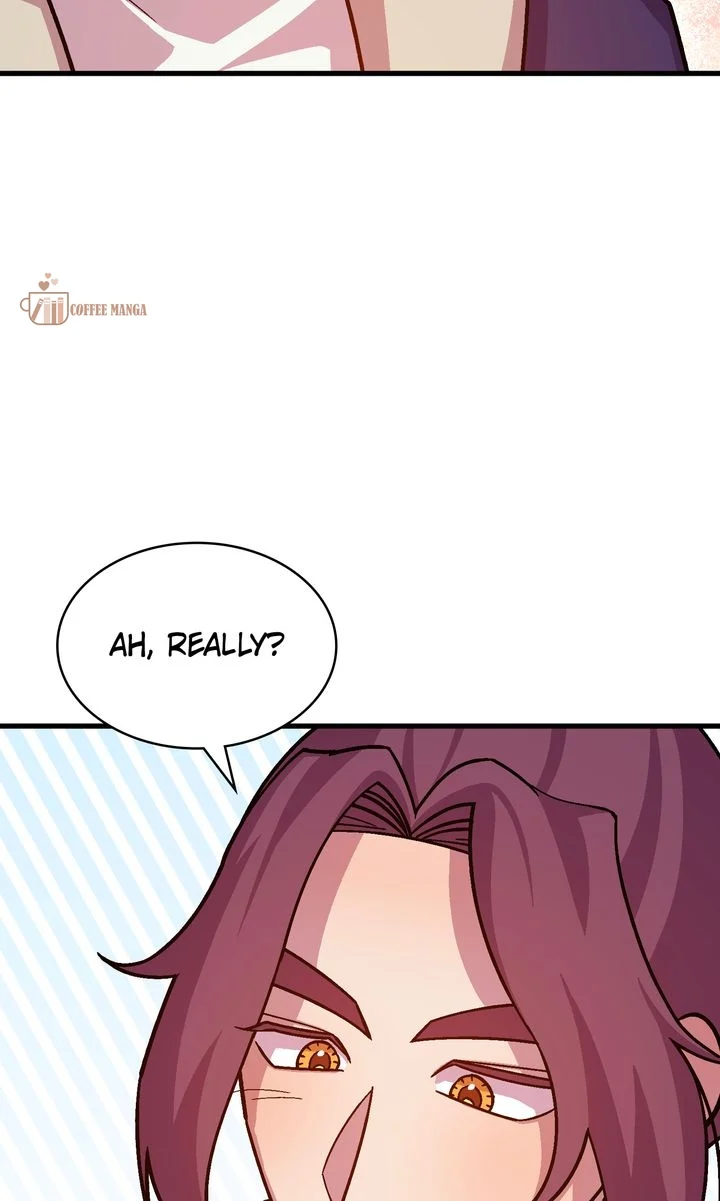 I'll Save This Damned Family! Chapter 119 page 56