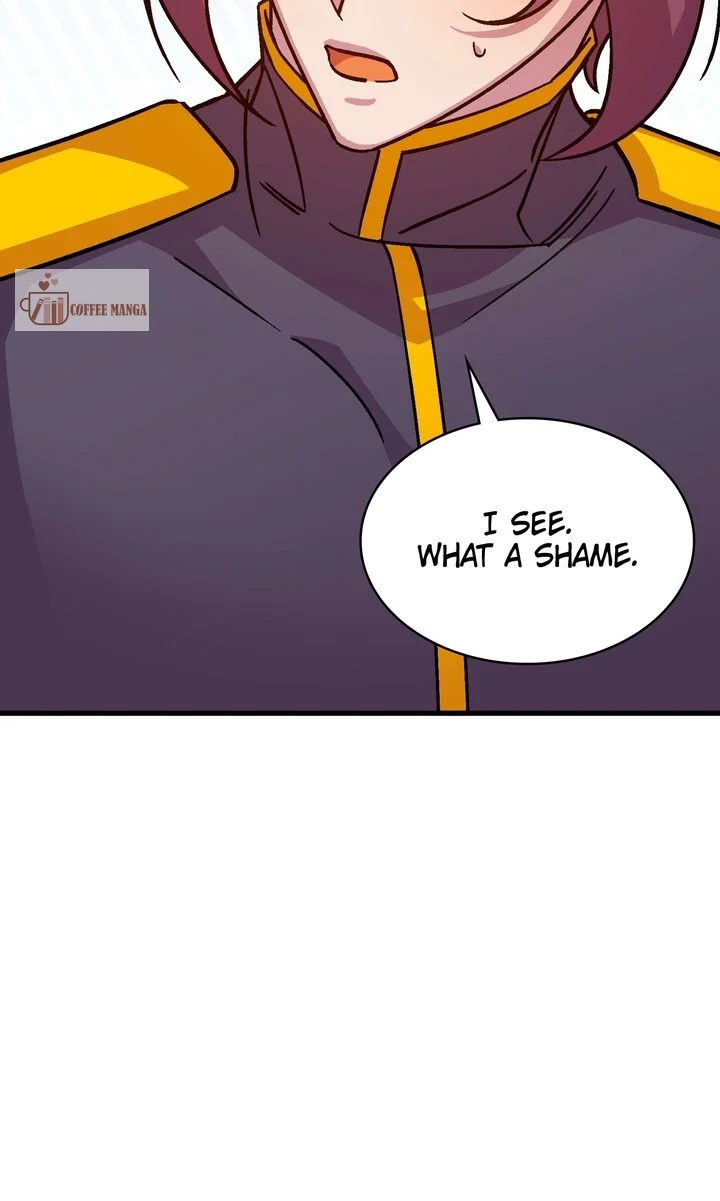 I'll Save This Damned Family! Chapter 119 page 57