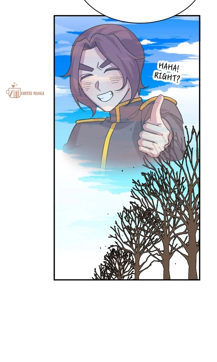 I'll Save This Damned Family! Chapter 119 page 62
