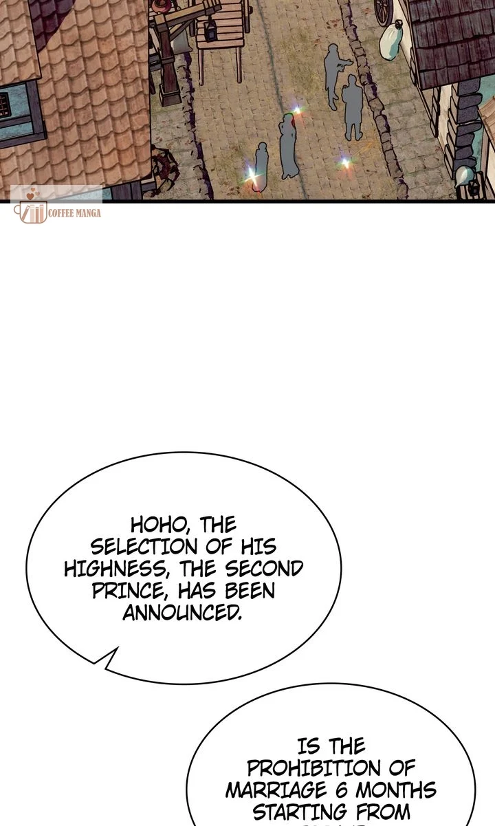 I'll Save This Damned Family! Chapter 119 page 65