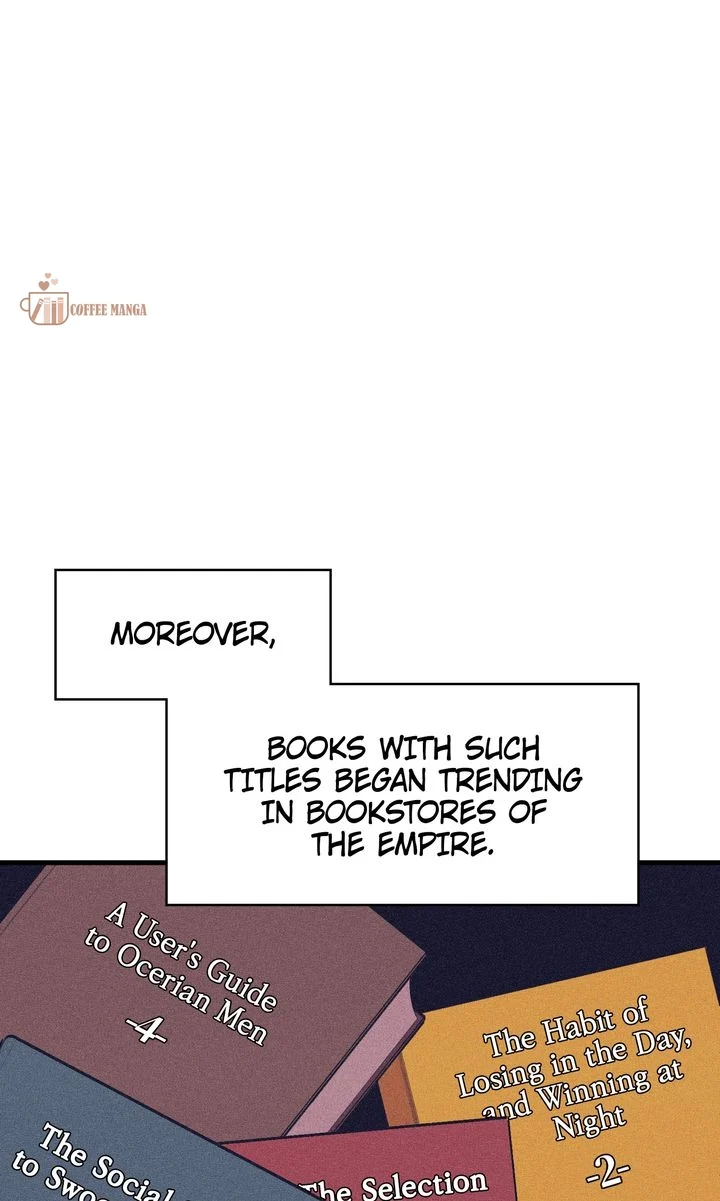 I'll Save This Damned Family! Chapter 119 page 72