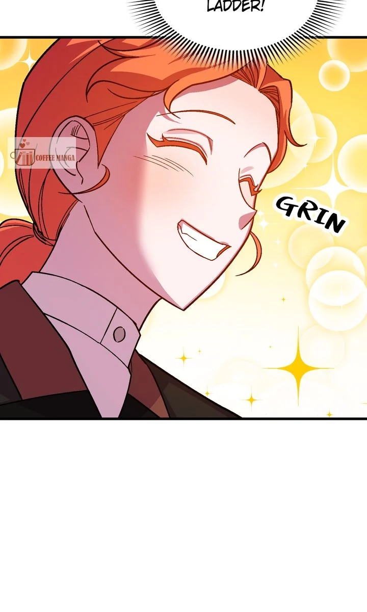 I'll Save This Damned Family! Chapter 119 page 77