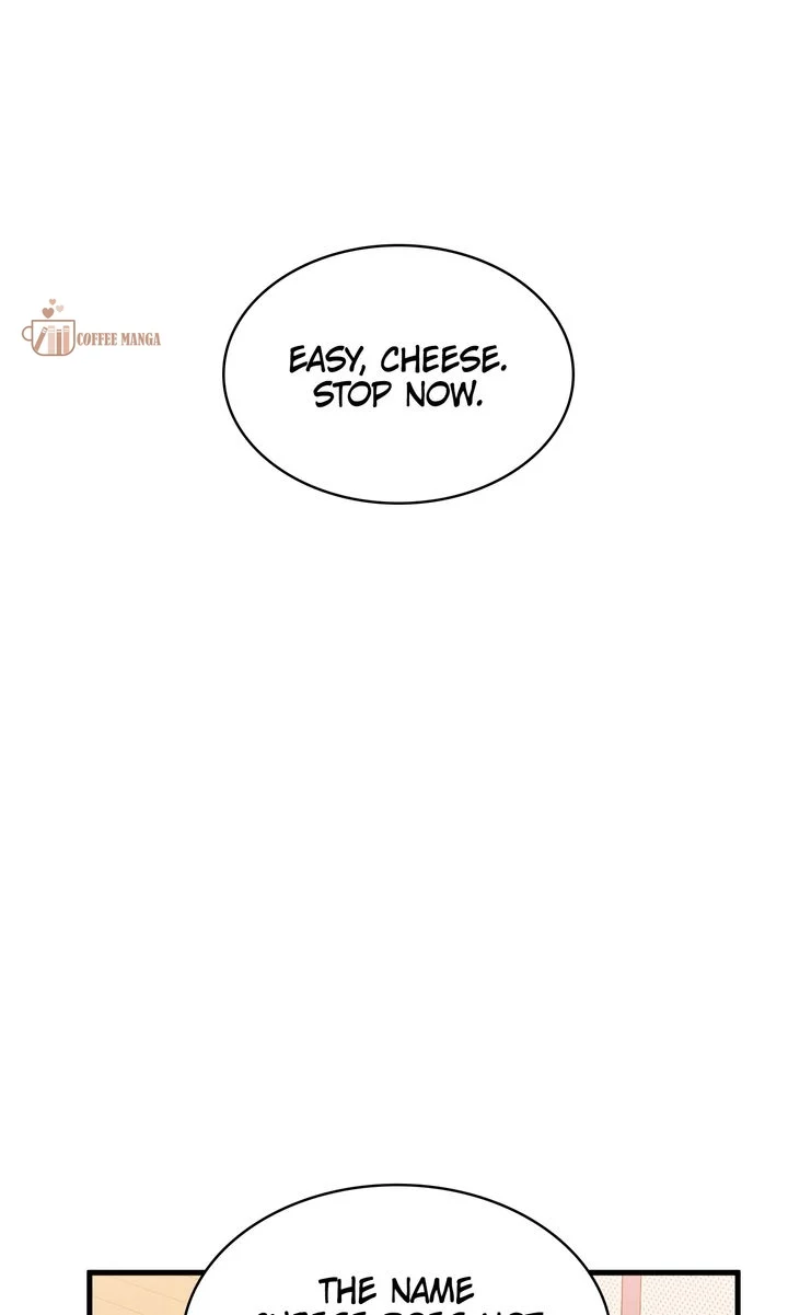 I'll Save This Damned Family! Chapter 119 page 78