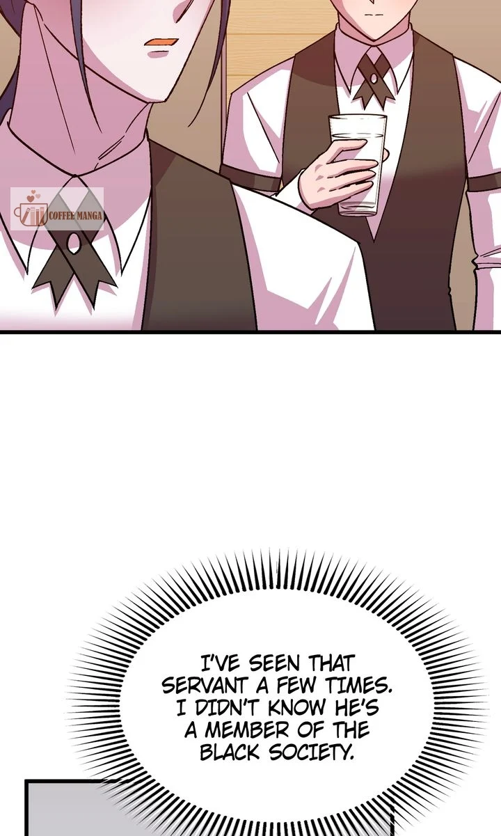 I'll Save This Damned Family! Chapter 119 page 87