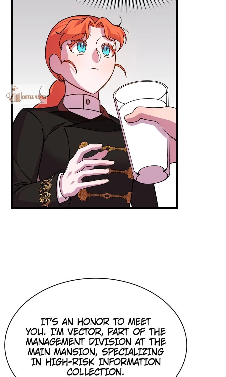 I'll Save This Damned Family! Chapter 119 page 88