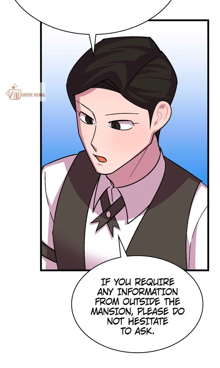 I'll Save This Damned Family! Chapter 119 page 89