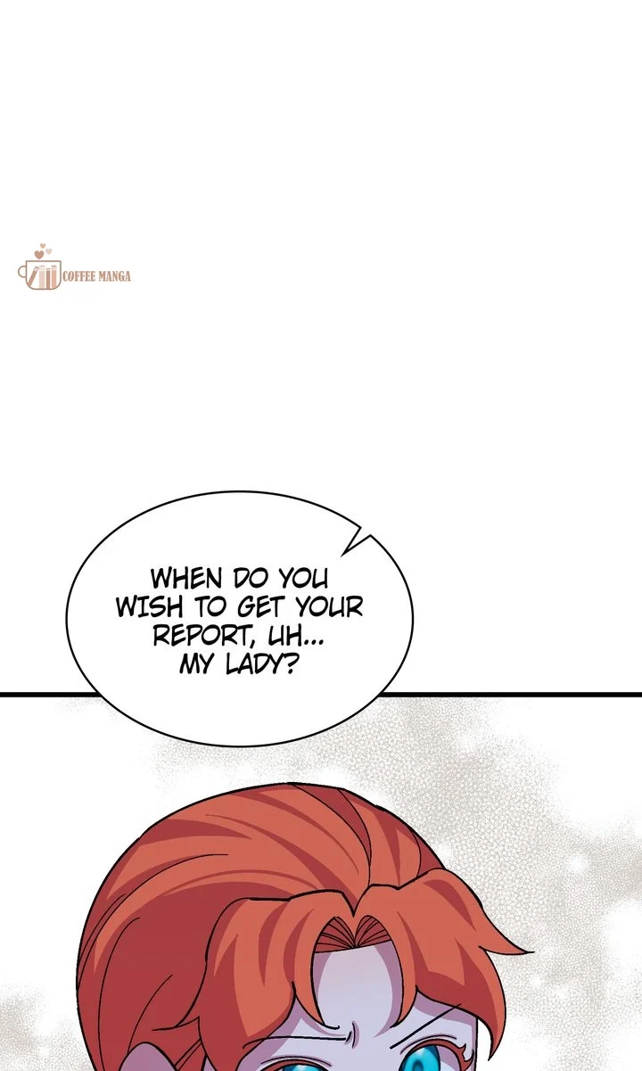 I'll Save This Damned Family! Chapter 119 page 90