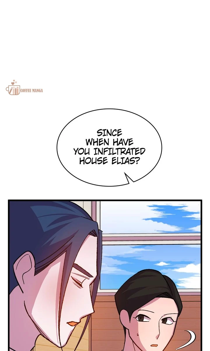 I'll Save This Damned Family! Chapter 119 page 92