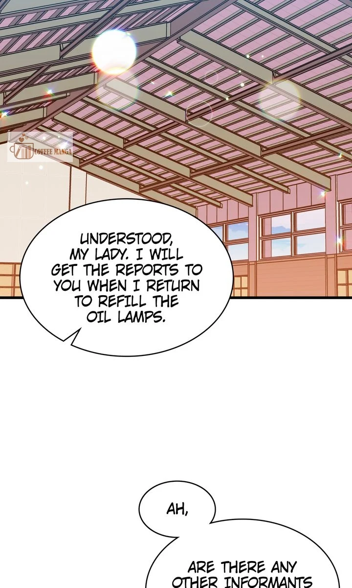 I'll Save This Damned Family! Chapter 119 page 97