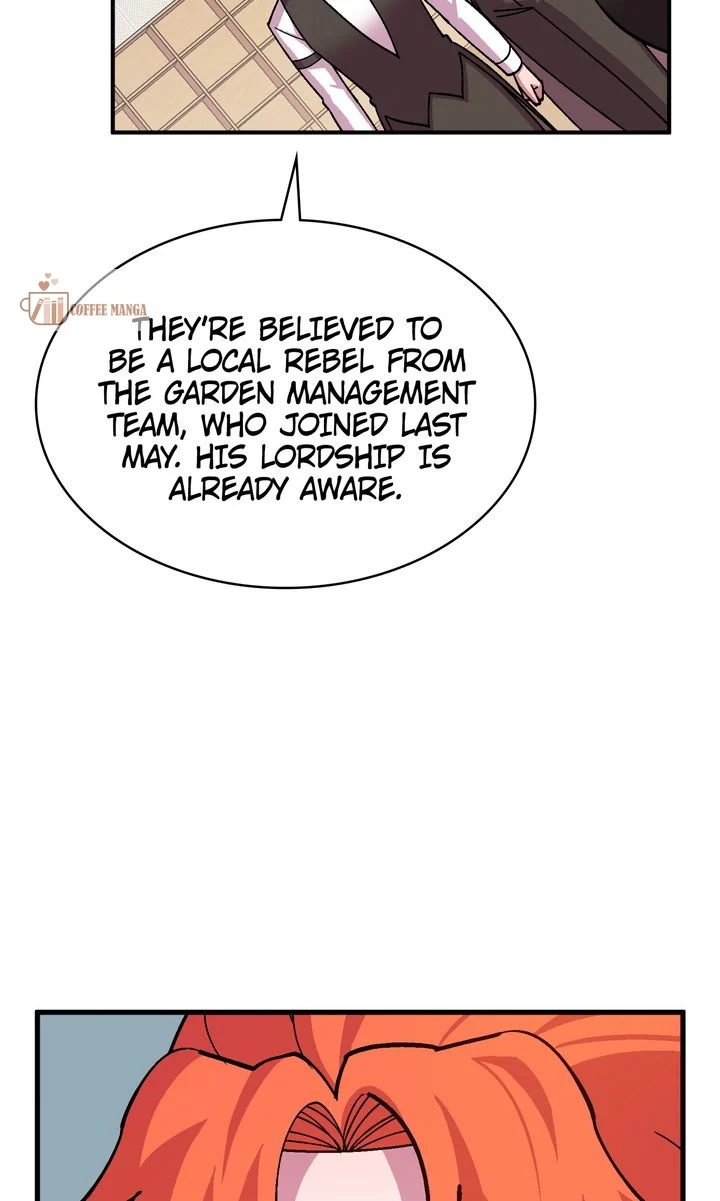 I'll Save This Damned Family! Chapter 119 page 100