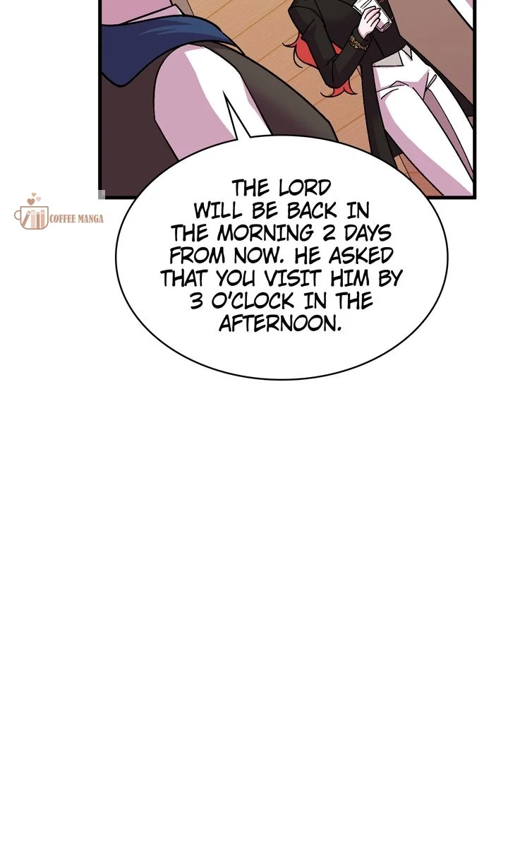I'll Save This Damned Family! Chapter 119 page 104