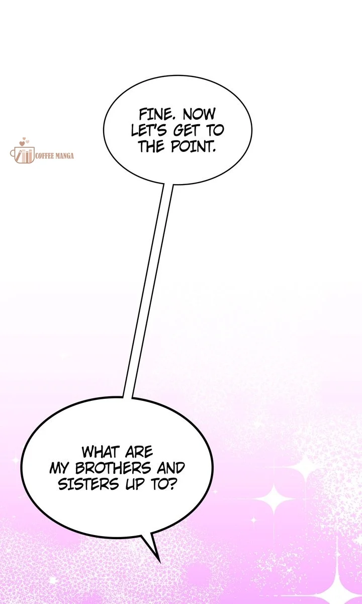 I'll Save This Damned Family! Chapter 119 page 105