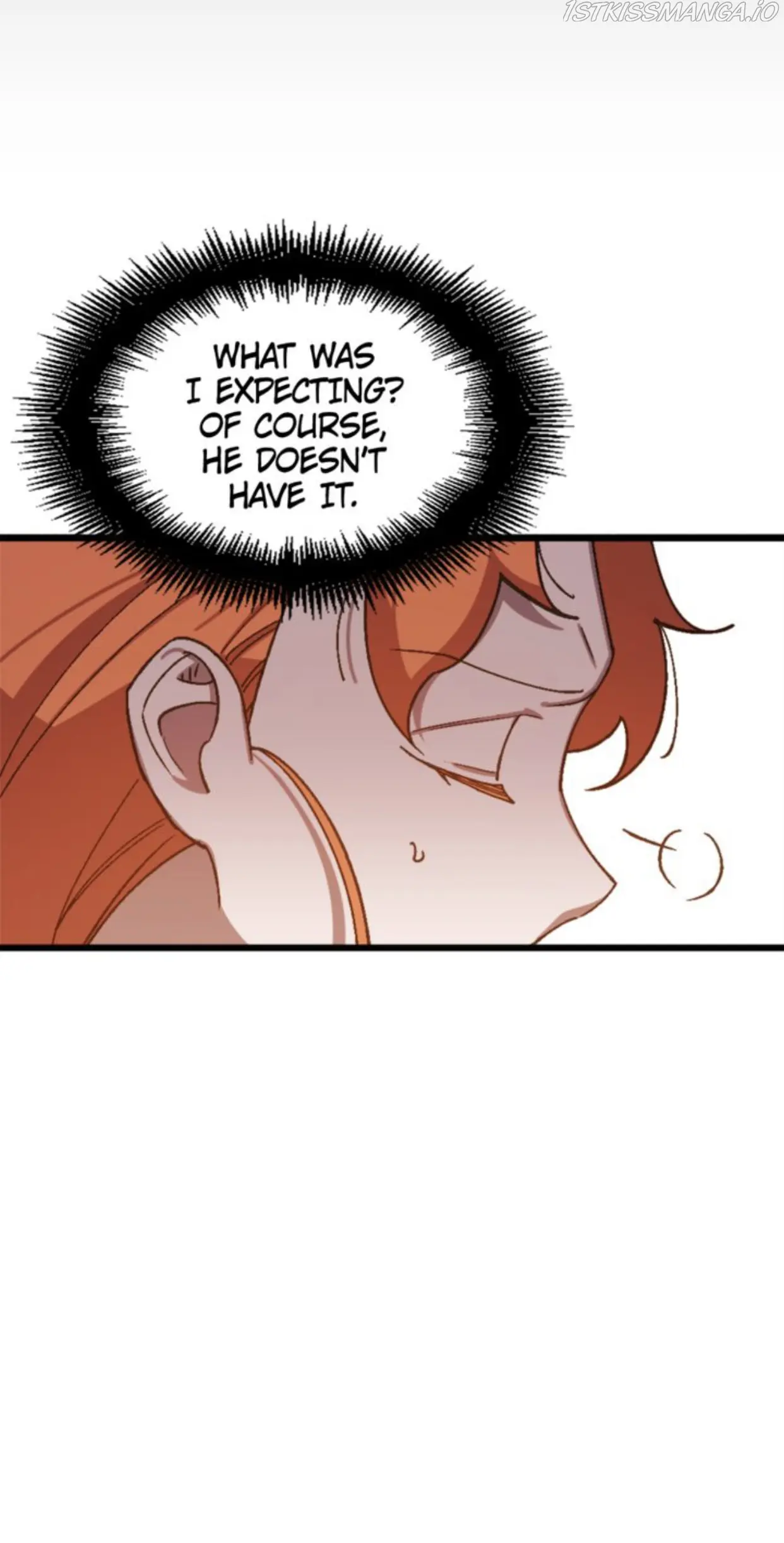 I'll Save This Damned Family! Chapter 55 page 3