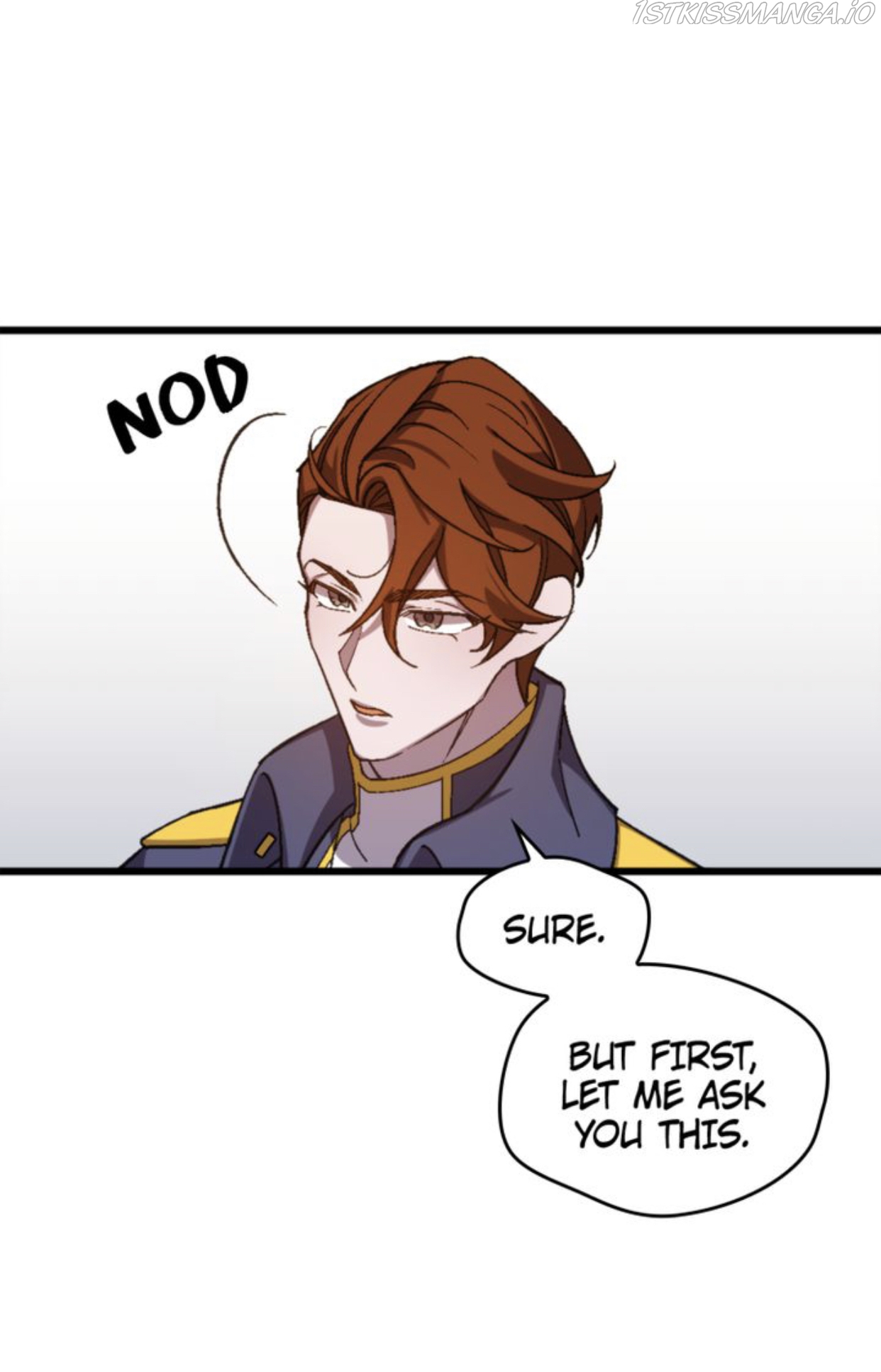 I'll Save This Damned Family! Chapter 55 page 5