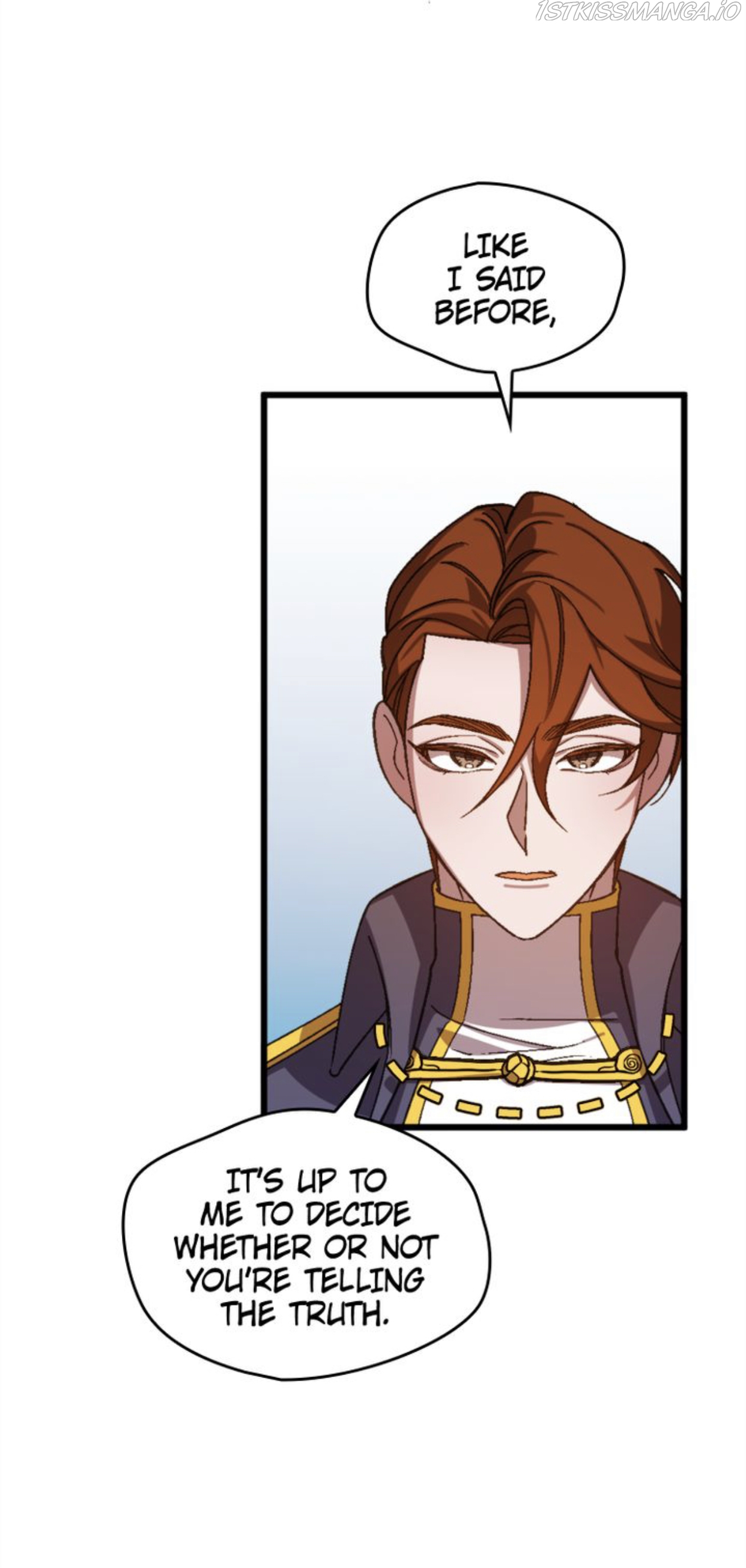 I'll Save This Damned Family! Chapter 55 page 9