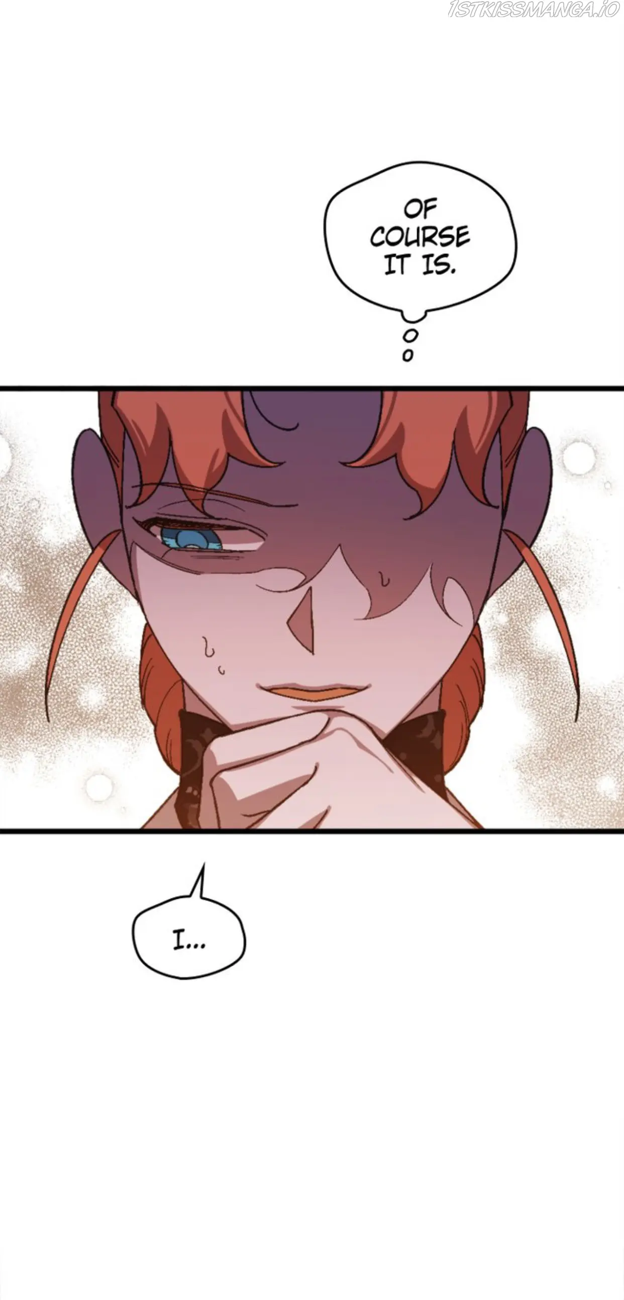 I'll Save This Damned Family! Chapter 55 page 10