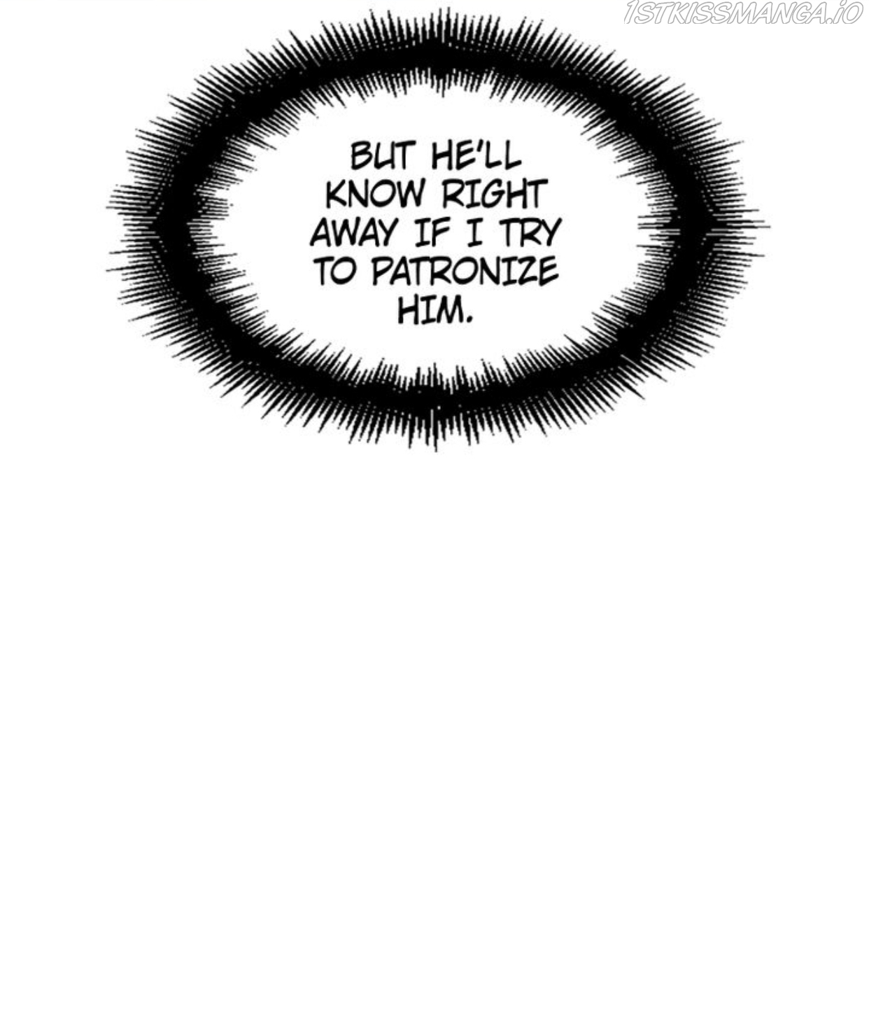 I'll Save This Damned Family! Chapter 55 page 12