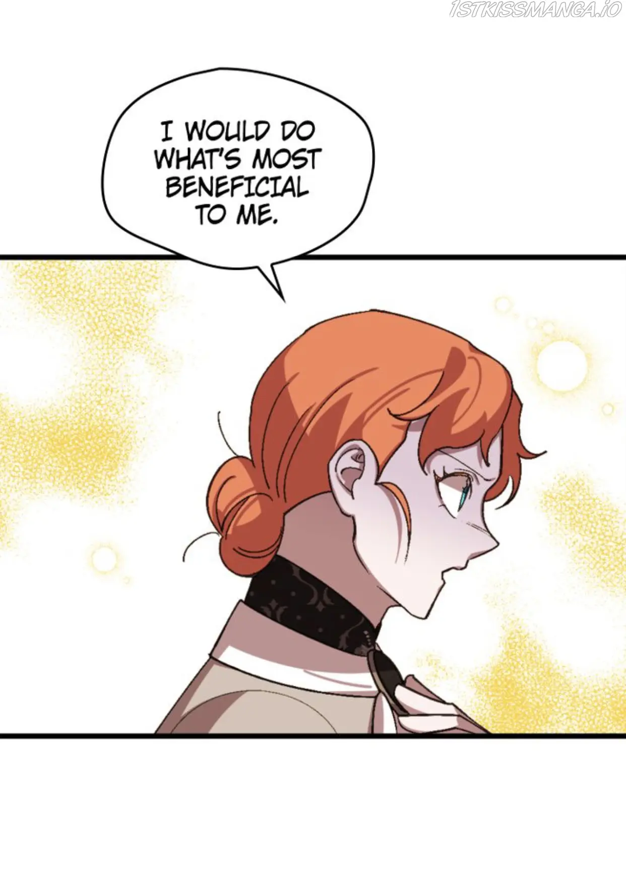 I'll Save This Damned Family! Chapter 55 page 13