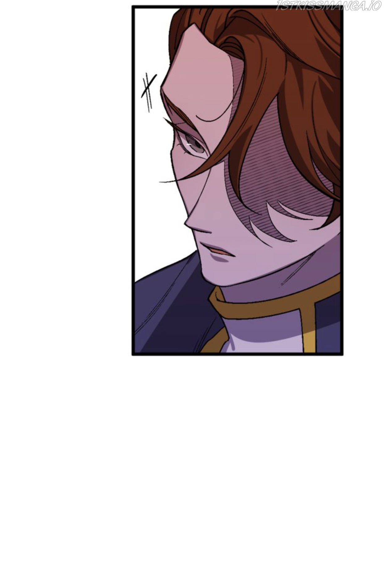 I'll Save This Damned Family! Chapter 55 page 16