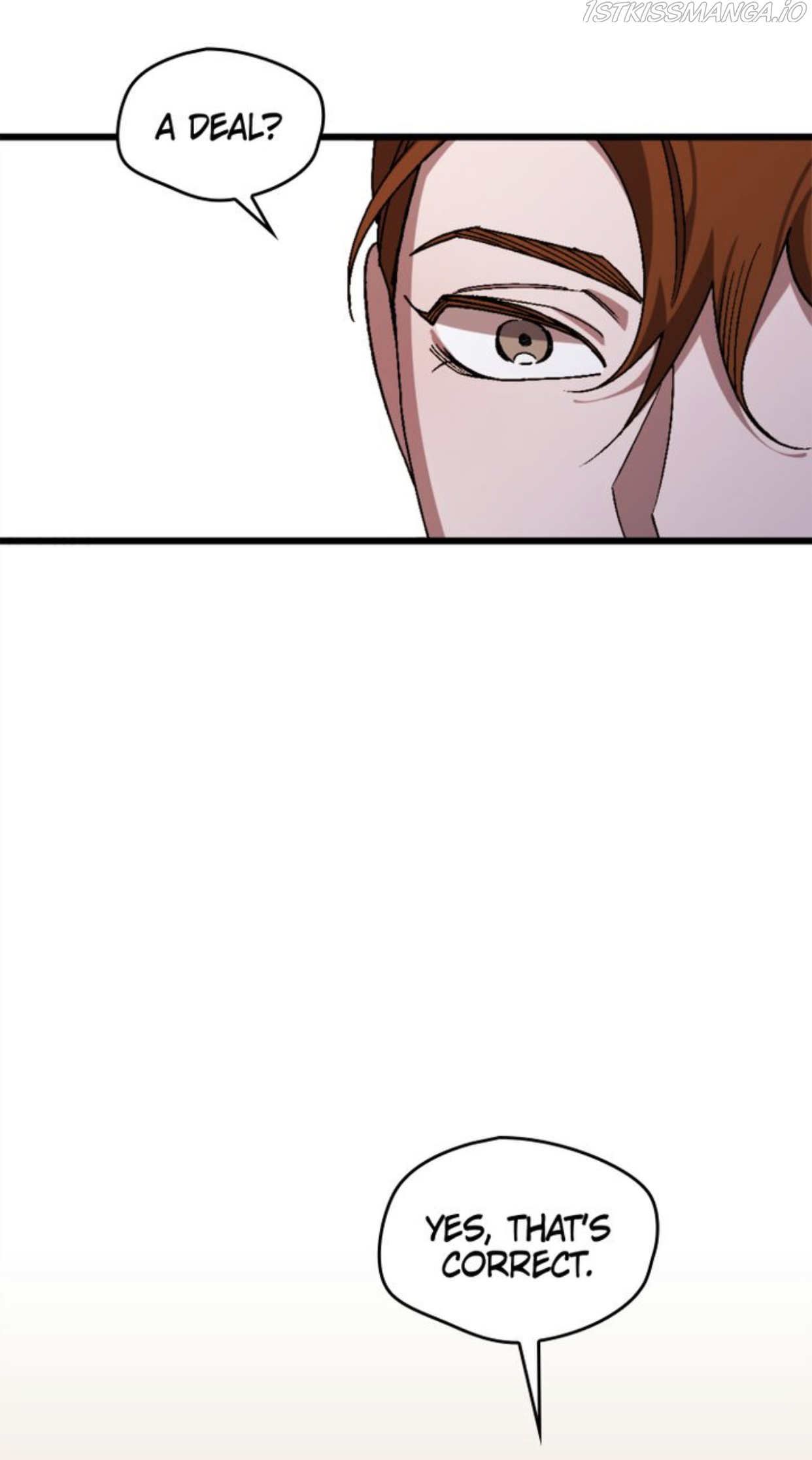 I'll Save This Damned Family! Chapter 55 page 48