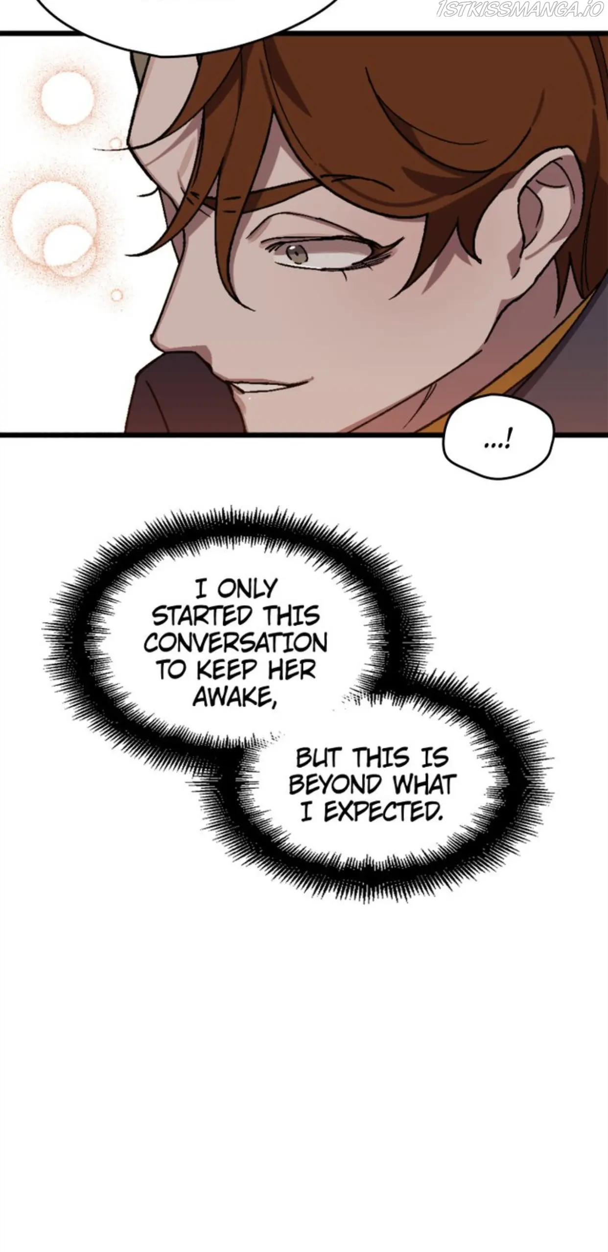 I'll Save This Damned Family! Chapter 55 page 51