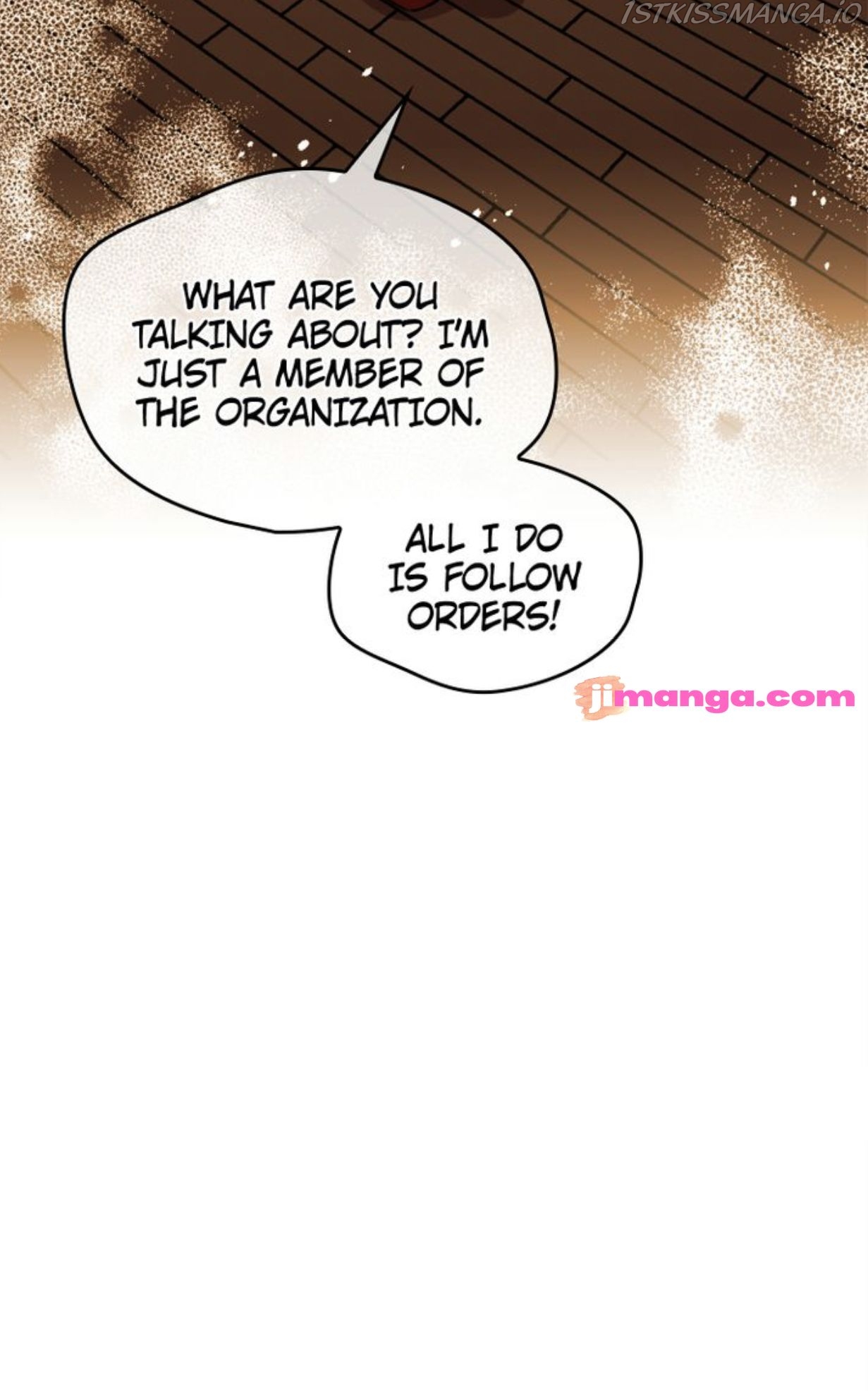 I'll Save This Damned Family! Chapter 55 page 57