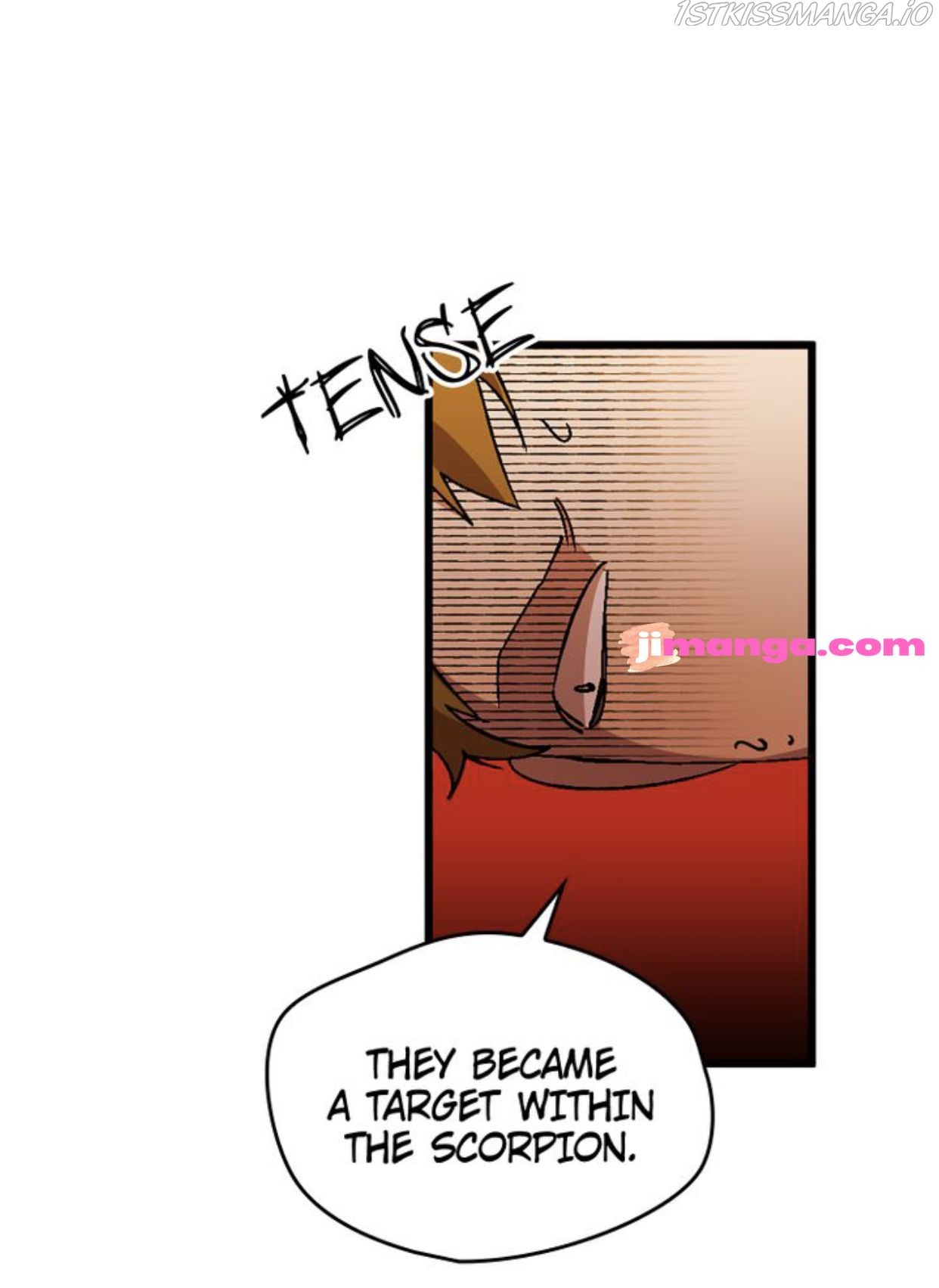 I'll Save This Damned Family! Chapter 55 page 62