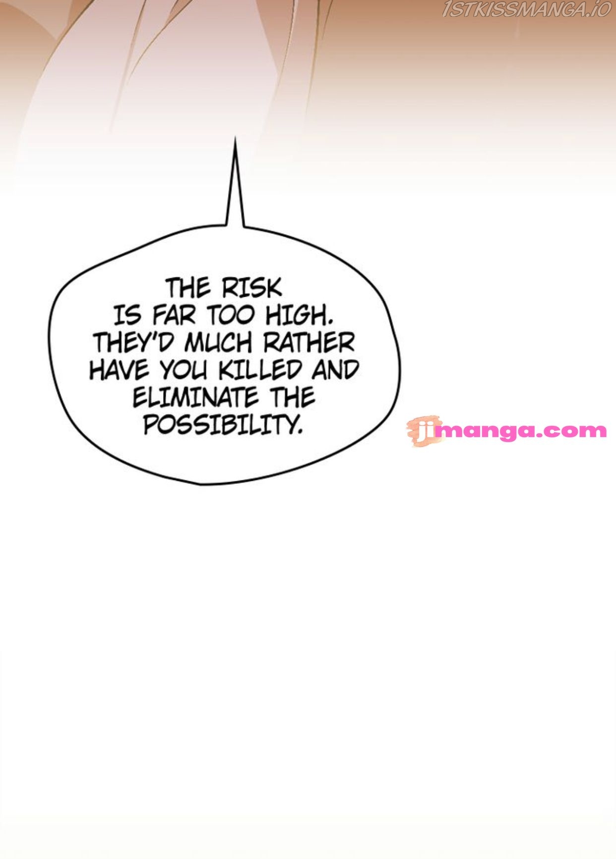 I'll Save This Damned Family! Chapter 55 page 65