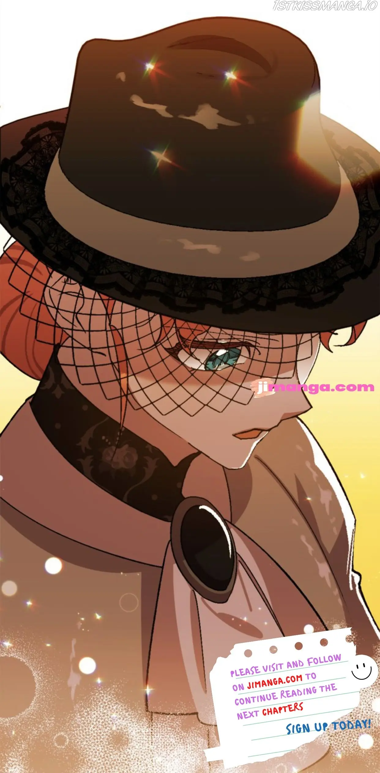 I'll Save This Damned Family! Chapter 55 page 67