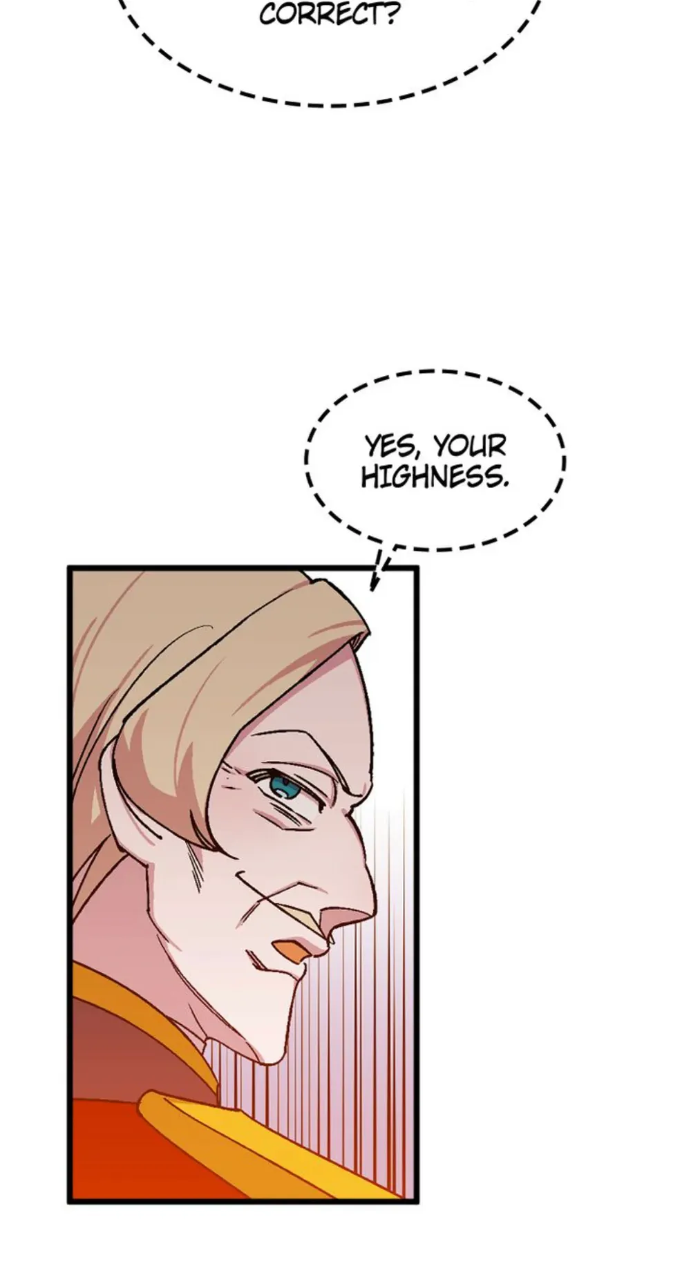 I'll Save This Damned Family! Chapter 77 page 4