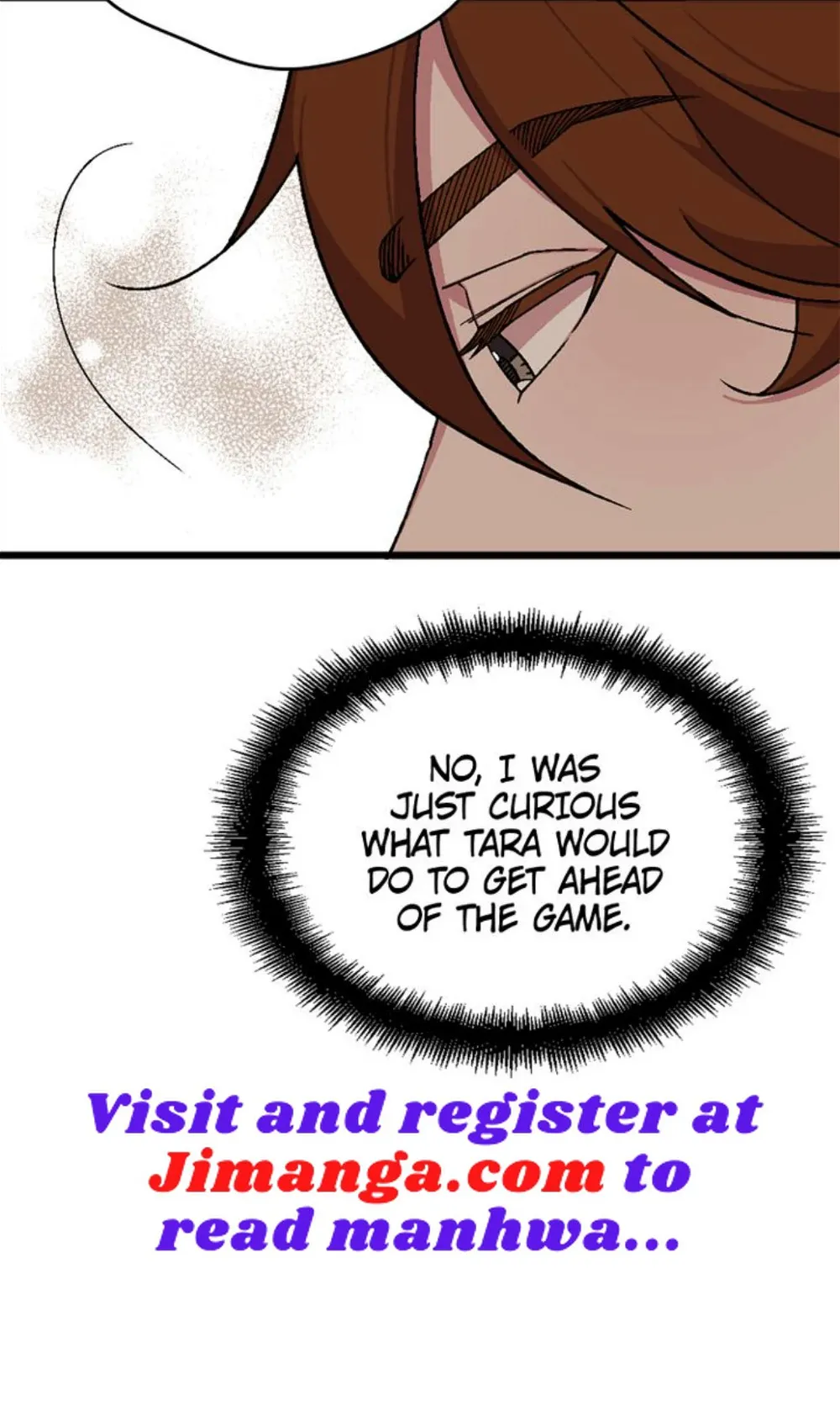 I'll Save This Damned Family! Chapter 77 page 14