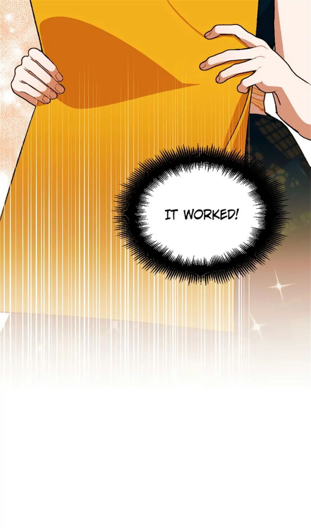 I'll Save This Damned Family! Chapter 77 page 49