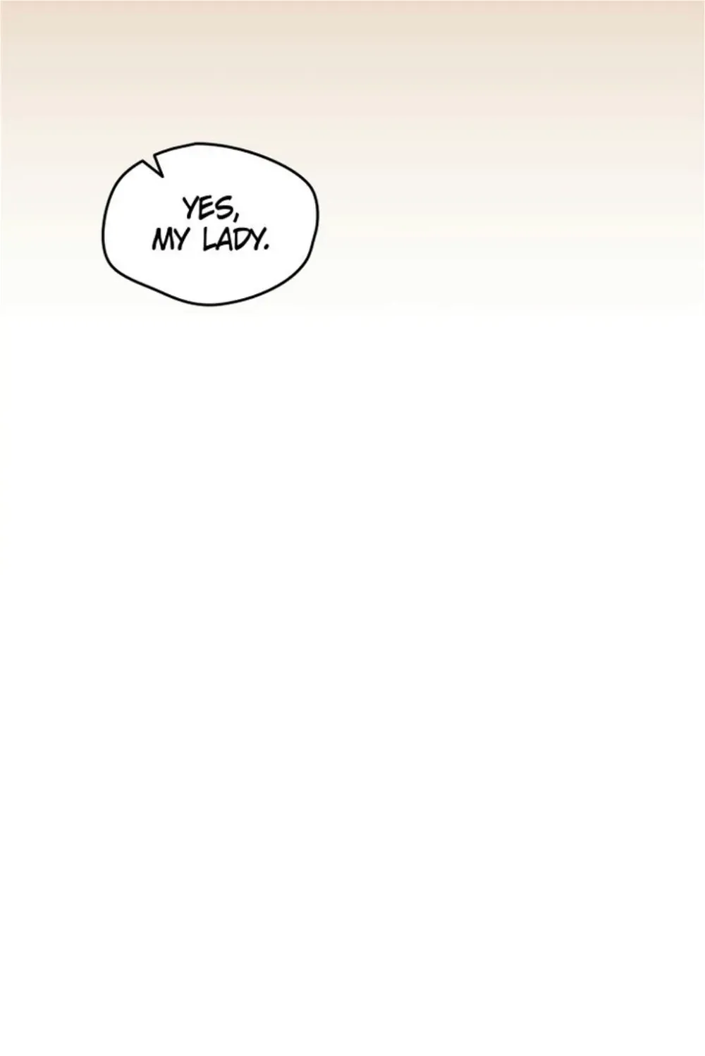 I'll Save This Damned Family! Chapter 77 page 64