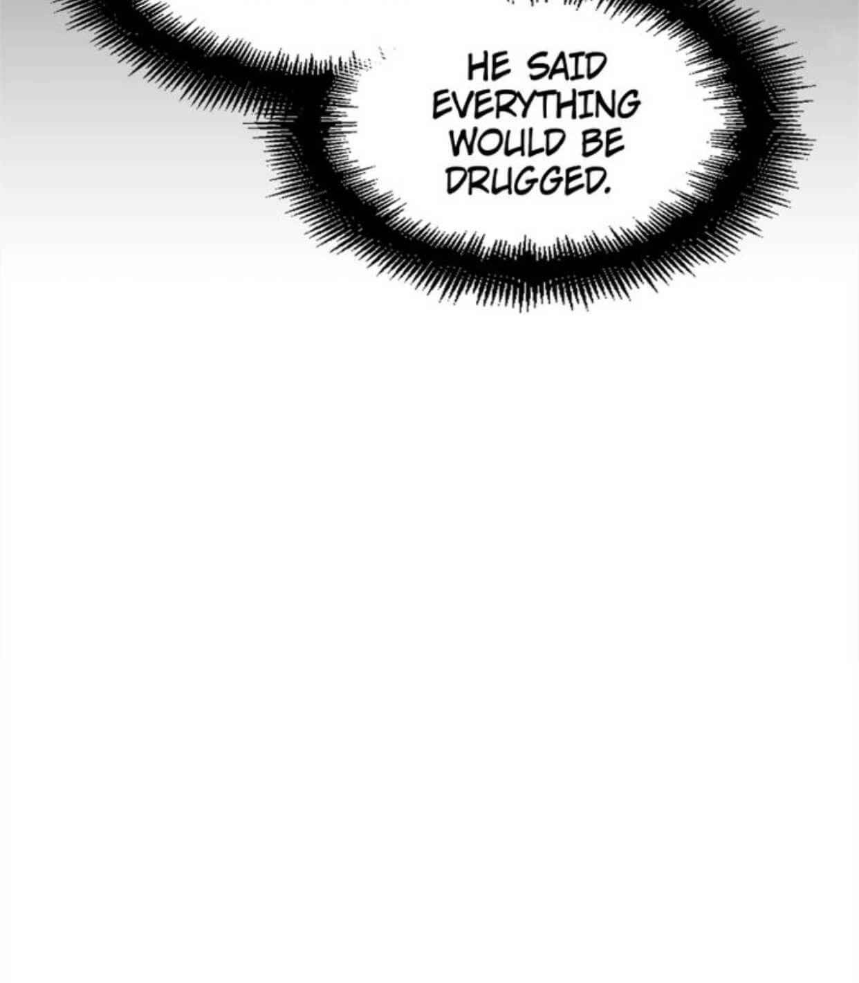 I'll Save This Damned Family! Chapter 50.1 page 10