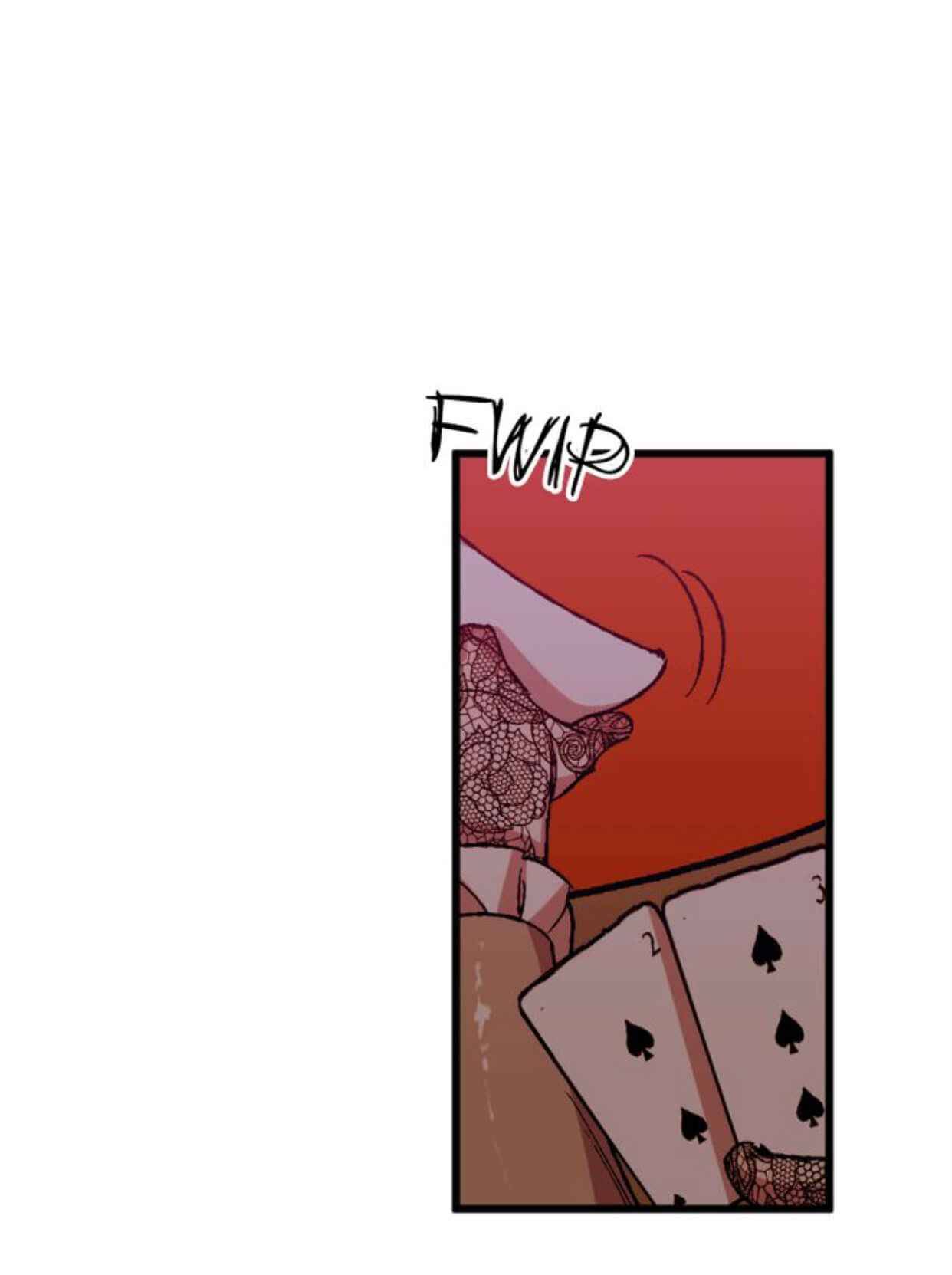 I'll Save This Damned Family! Chapter 50.1 page 21