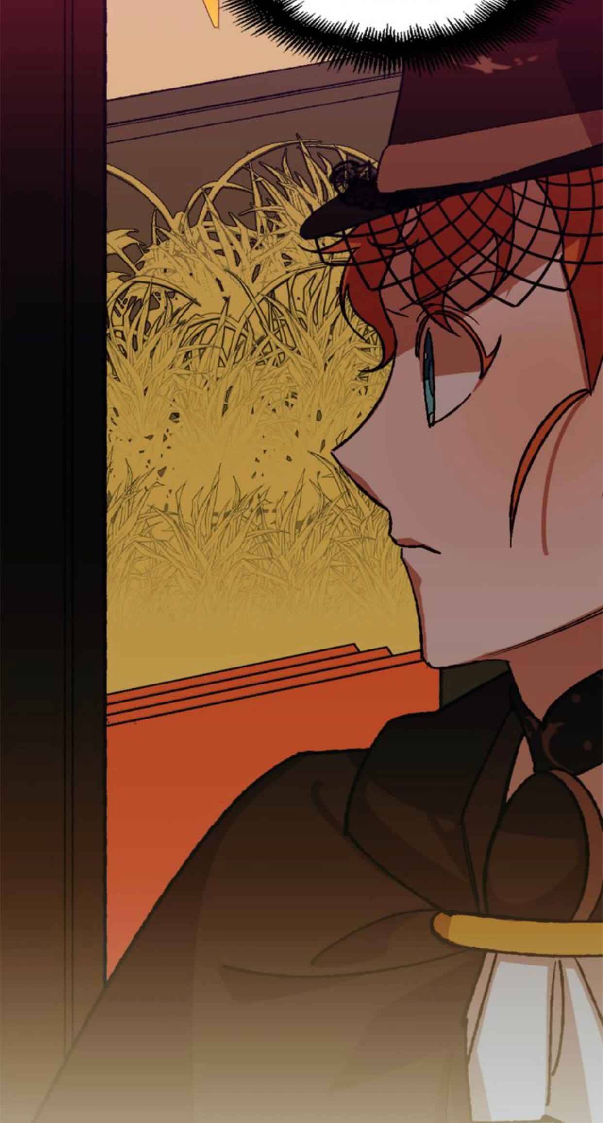 I'll Save This Damned Family! Chapter 50.1 page 29