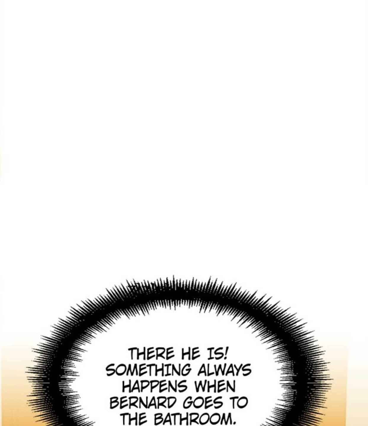 I'll Save This Damned Family! Chapter 50.1 page 32