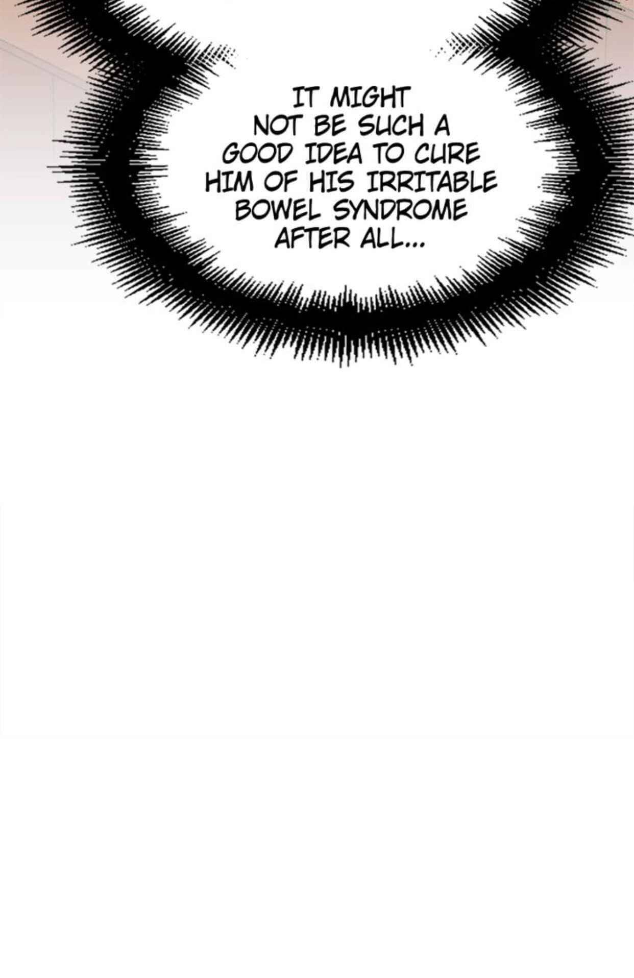 I'll Save This Damned Family! Chapter 50.1 page 34