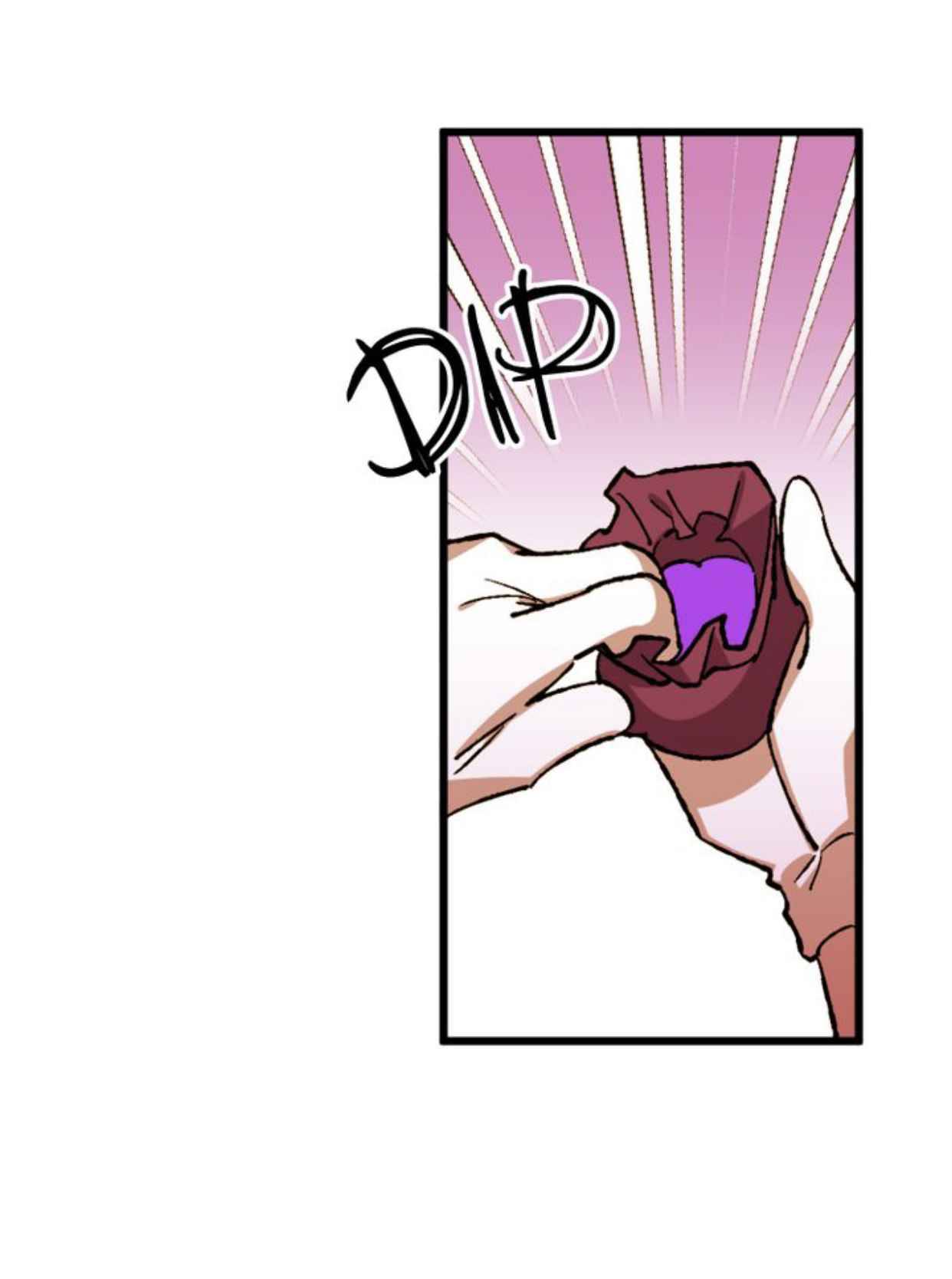 I'll Save This Damned Family! Chapter 50.5 page 2