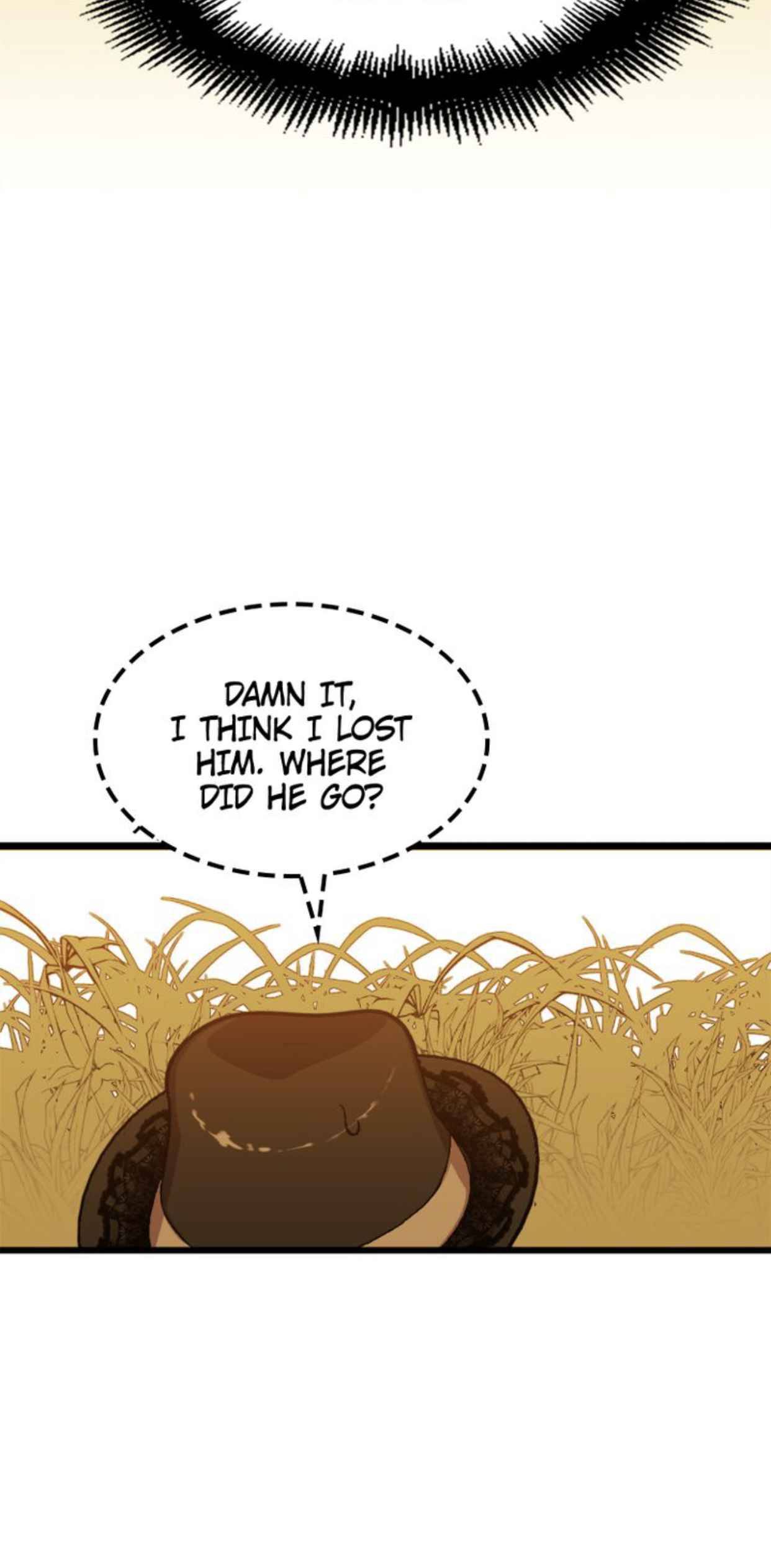 I'll Save This Damned Family! Chapter 50.5 page 7