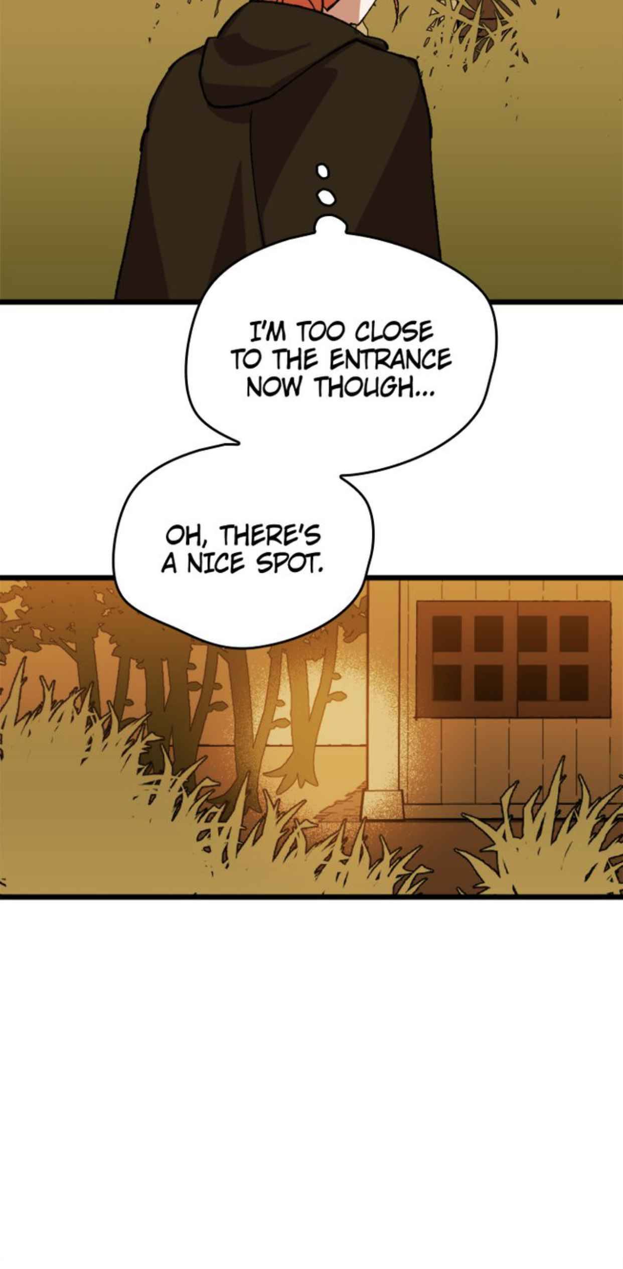 I'll Save This Damned Family! Chapter 50.5 page 13