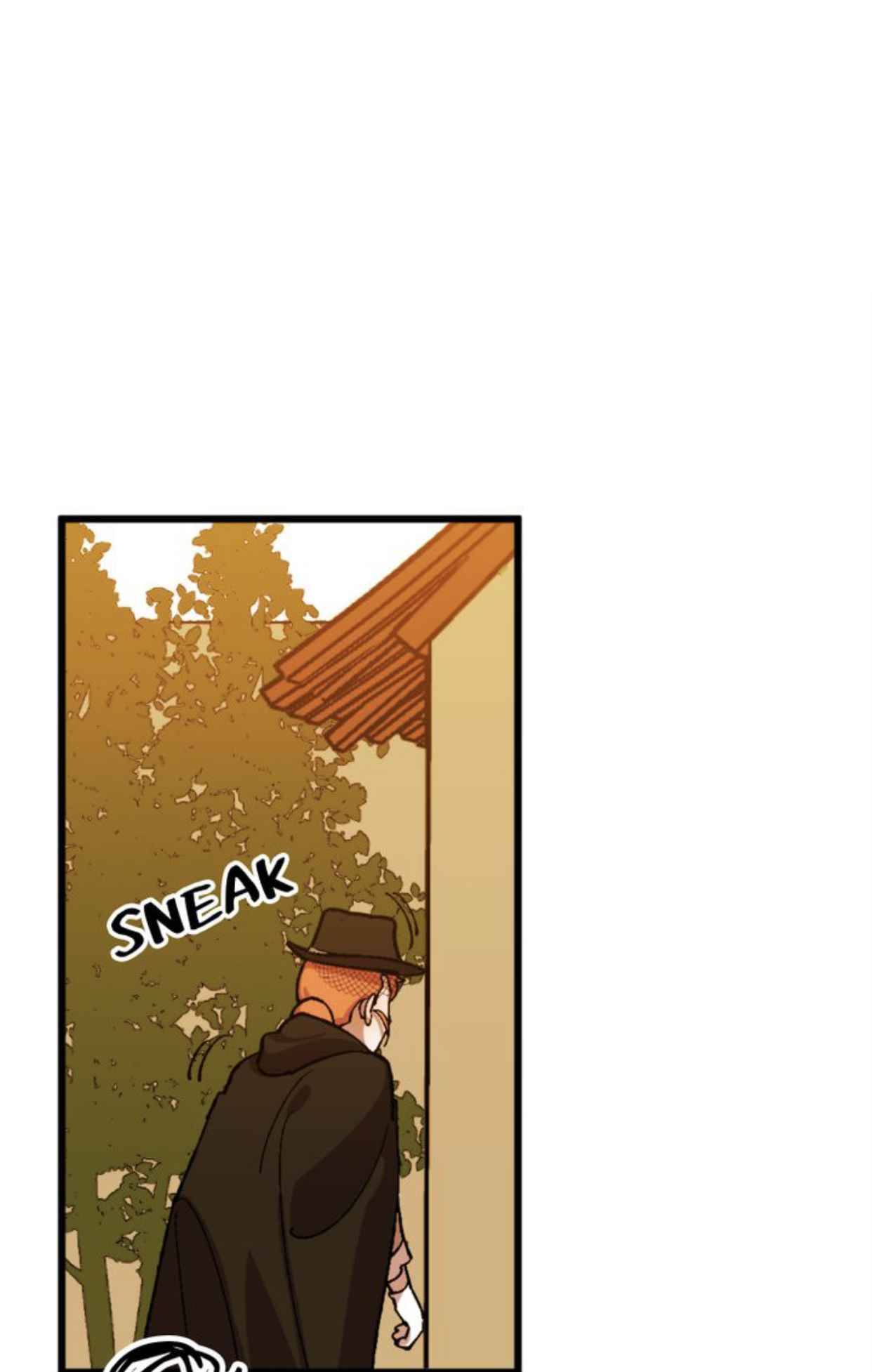 I'll Save This Damned Family! Chapter 50.5 page 14