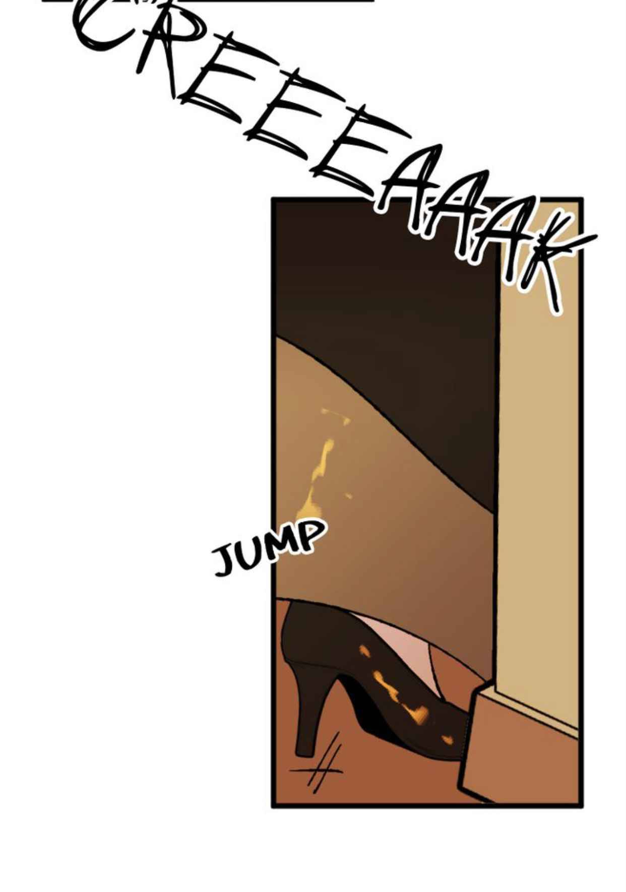 I'll Save This Damned Family! Chapter 50.5 page 15