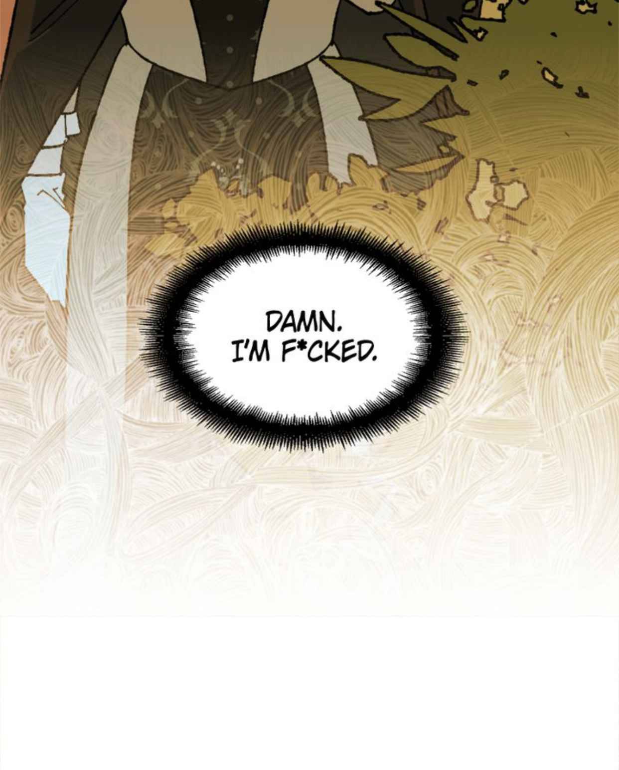 I'll Save This Damned Family! Chapter 50.5 page 17