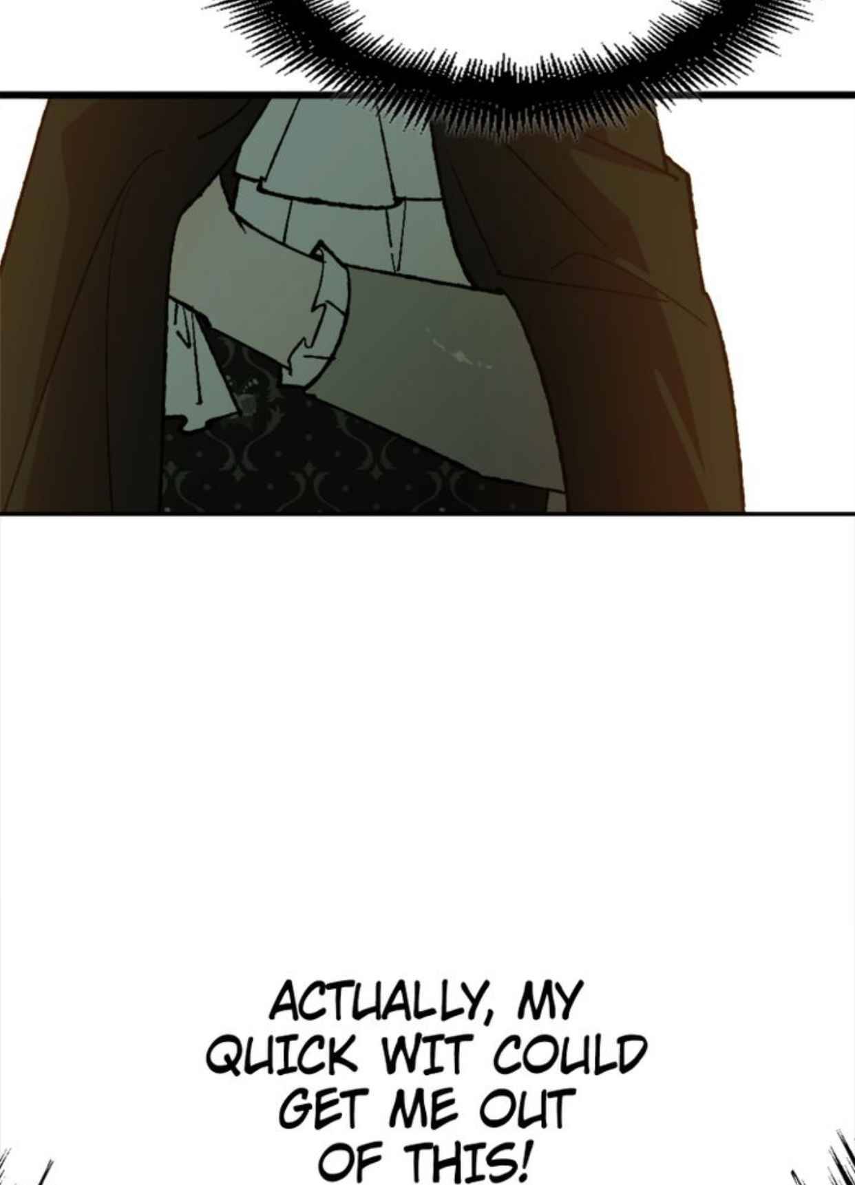 I'll Save This Damned Family! Chapter 50.5 page 19