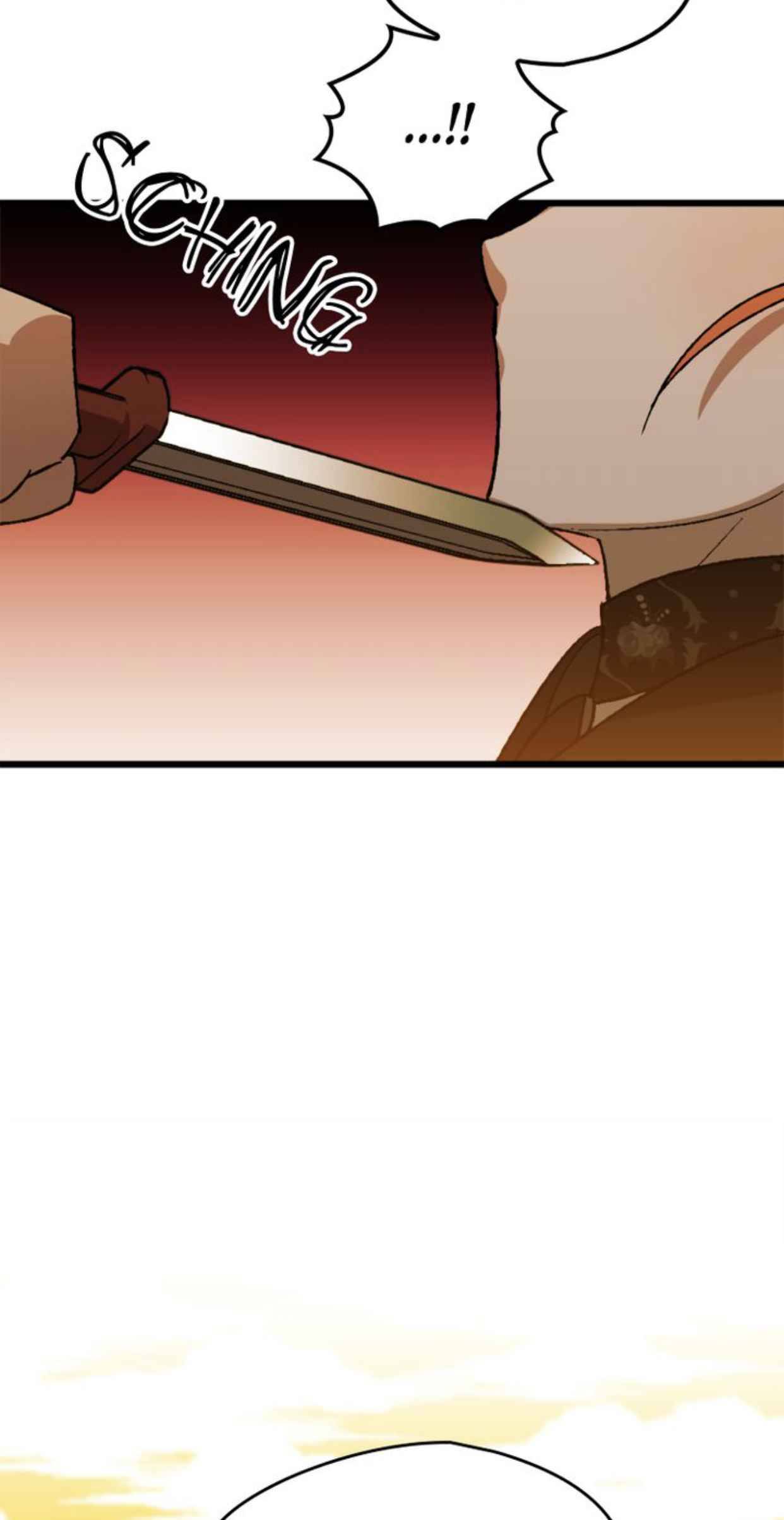 I'll Save This Damned Family! Chapter 50.5 page 36