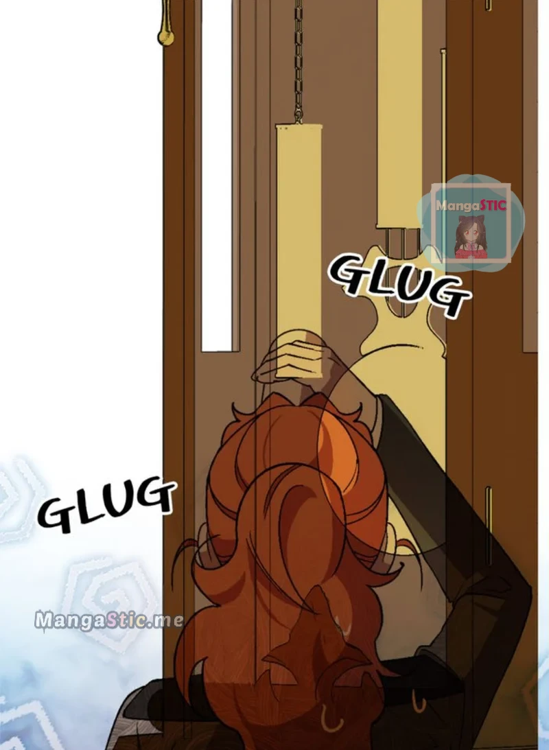 I'll Save This Damned Family! Chapter 96 page 6