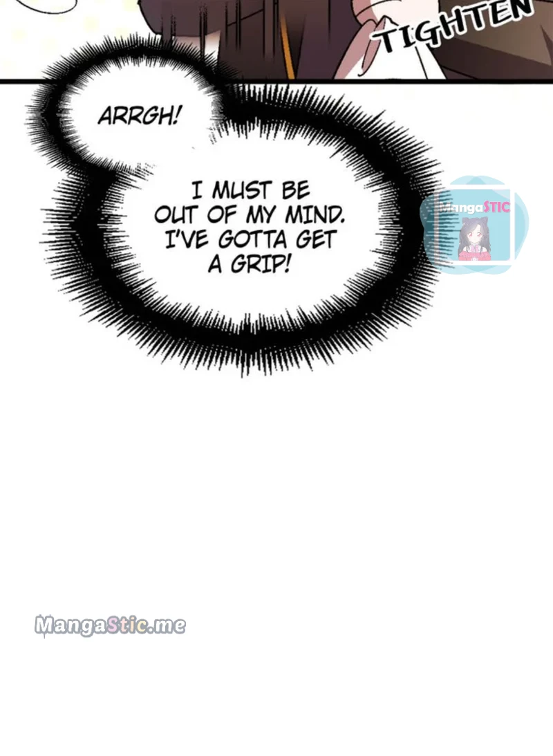 I'll Save This Damned Family! Chapter 96 page 10