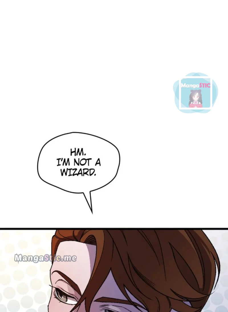 I'll Save This Damned Family! Chapter 96 page 13