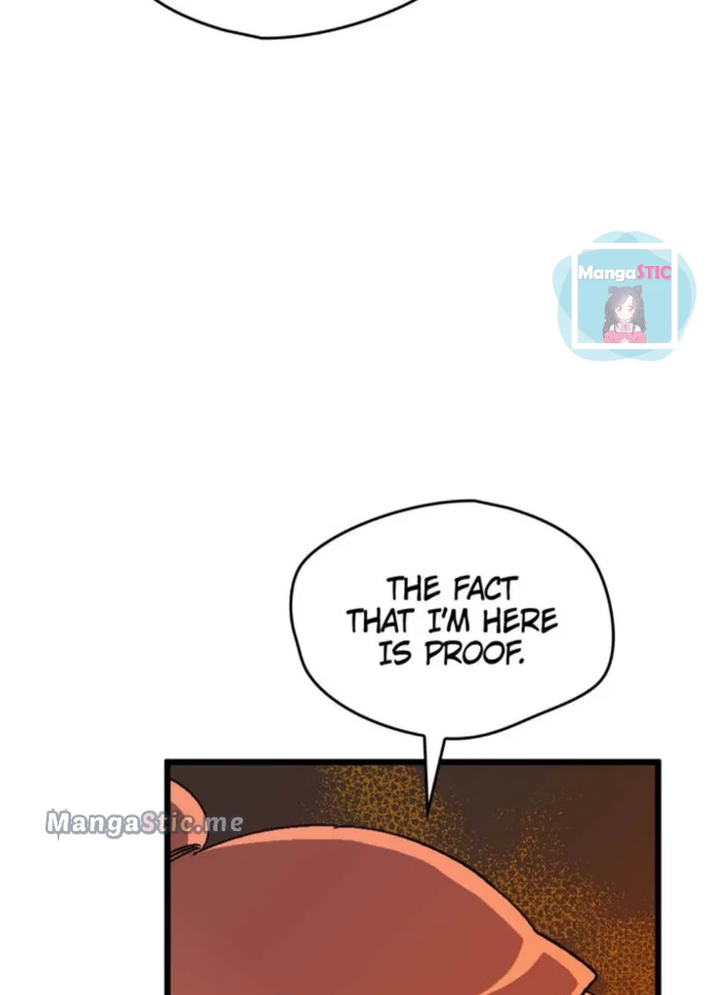 I'll Save This Damned Family! Chapter 96 page 19